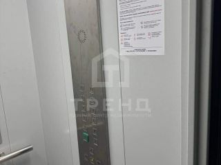 Продаю трехкомнатную квартиру евроремонт удобное расположение фото 28 Санкт-Петербург