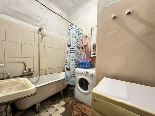 Продаю 3 комнатную квартиру есть документы кирпичный фото 5 Санкт-Петербург