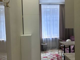 Продается студия фото 2 Люберцы