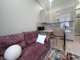 Продается студия фото 4 Люберцы