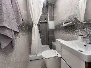 Продается студия фото 7 Люберцы