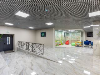 Продается студия фото 13 Люберцы