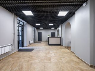 Продается студия фото 14 Люберцы