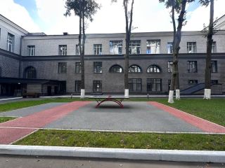 Продается студия фото 29 Люберцы