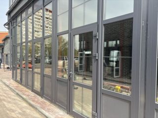 Продается помещение свободного назначения свободного назначения фото Москва