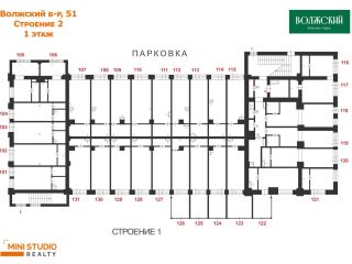Продается помещение свободного назначения свободного назначения фото 4 Москва