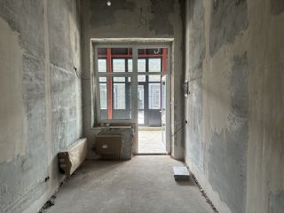 Продается помещение свободного назначения свободного назначения фото 10 Москва