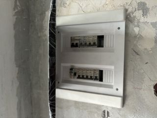 Продается помещение свободного назначения свободного назначения фото 11 Москва