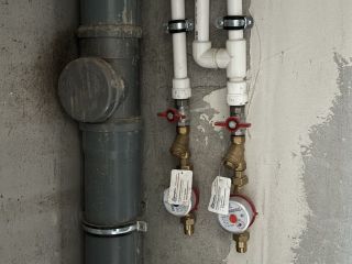 Продается помещение свободного назначения свободного назначения фото 13 Москва