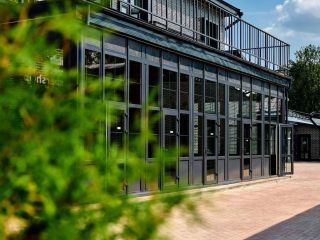Продается помещение свободного назначения свободного назначения фото 14 Москва