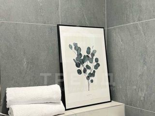 Продается студия евроремонт фото 18 Санкт-Петербург