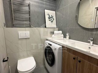 Продается студия евроремонт фото 19 Санкт-Петербург
