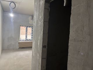 Продаю помещение свободного назначения на первой линии фото 9 Москва