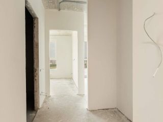 Продается 1 комн. квартира видеонаблюдение фото 2 Санкт-Петербург