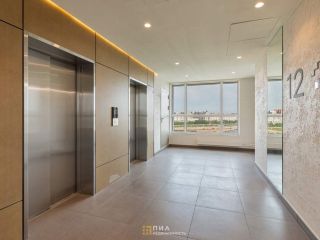 Продается 1 комн. квартира видеонаблюдение фото 7 Санкт-Петербург