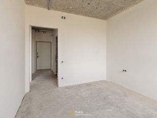 Продается 1 комнатная квартира видеонаблюдение фото 2 Санкт-Петербург
