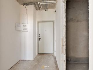 Продается 1 комнатная квартира видеонаблюдение фото 3 Санкт-Петербург