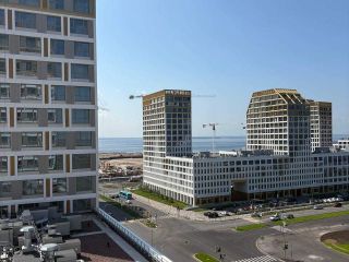 Продается 1 комнатная квартира видеонаблюдение фото 4 Санкт-Петербург