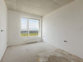 Продаю однокомнатную квартиру видеонаблюдение фото 3 Санкт-Петербург