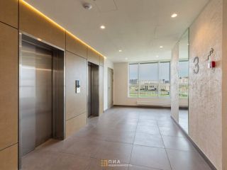 Продаю однокомнатную квартиру видеонаблюдение фото 6 Санкт-Петербург