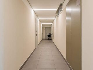 Продаю однокомнатную квартиру видеонаблюдение фото 7 Санкт-Петербург