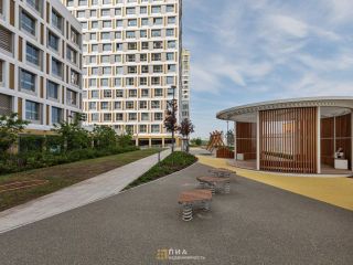 Продаю однокомнатную квартиру видеонаблюдение фото 9 Санкт-Петербург