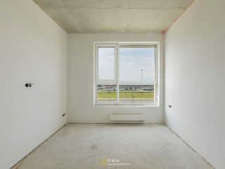 Продам 2 комнатную квартиру видеонаблюдение фото 2 Санкт-Петербург