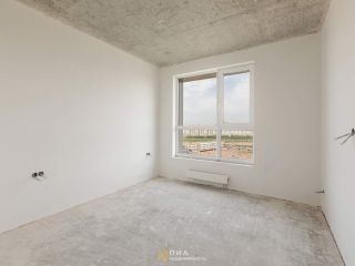 Продам 2 комнатную квартиру видеонаблюдение фото 4 Санкт-Петербург