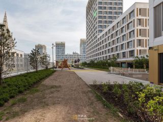 Продам 2 комнатную квартиру видеонаблюдение фото 8 Санкт-Петербург