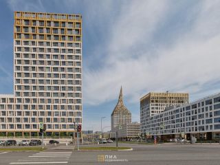 Продаю студию видеонаблюдение фото 2 Санкт-Петербург