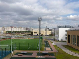 Продаю студию видеонаблюдение фото 3 Санкт-Петербург