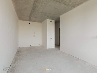 Продаю студию видеонаблюдение фото 4 Санкт-Петербург