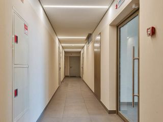 Продаю студию видеонаблюдение фото 6 Санкт-Петербург