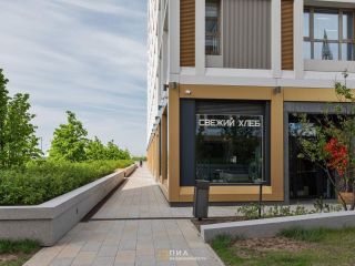 Продаю студию видеонаблюдение фото 7 Санкт-Петербург