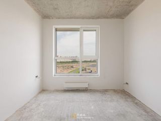 Продам однушку видеонаблюдение фото 2 Санкт-Петербург