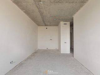 Продам однушку видеонаблюдение фото 3 Санкт-Петербург