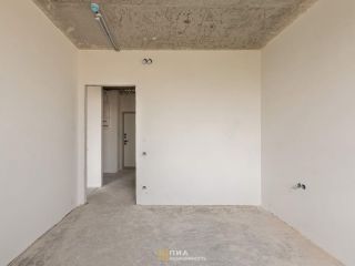 Продам однушку видеонаблюдение фото 4 Санкт-Петербург
