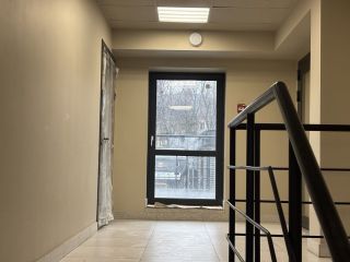Продается помещение свободного назначения на первой линии фото 6 Москва