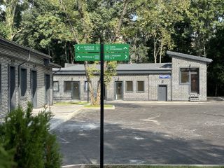 Продается помещение свободного назначения на первой линии фото 34 Москва