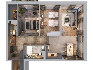 Продам двухкомнатную квартиру фото Санкт-Петербург
