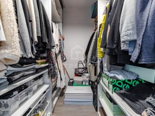 Продается трехкомнатная квартира с мебелью фото 15 Санкт-Петербург