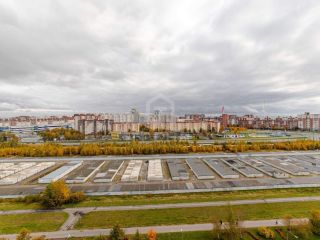 Продается трехкомнатная квартира с мебелью фото 16 Санкт-Петербург