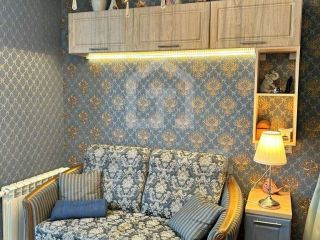 Продам студию евроремонт по ипотеке фото 5 Санкт-Петербург