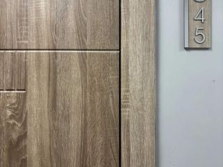 Продам студию фото 2 Люберцы