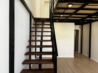 Продам студию фото 4 Люберцы