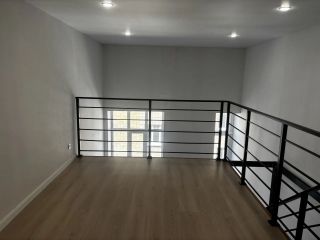 Продам студию фото 6 Люберцы