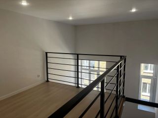 Продам студию фото 7 Люберцы