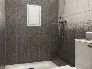 Продам студию фото 9 Люберцы