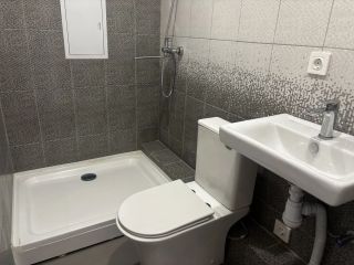 Продам студию фото 10 Люберцы