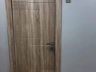 Продам студию фото 11 Люберцы